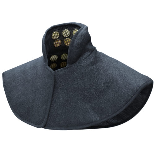 Price Difference for Neck and Shoulder Heating Pad-$70